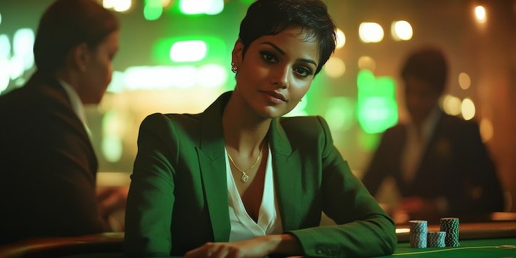 বাংলাদেশি ব্যবহারকারীর জন্য সহজ নেভিগেশন
